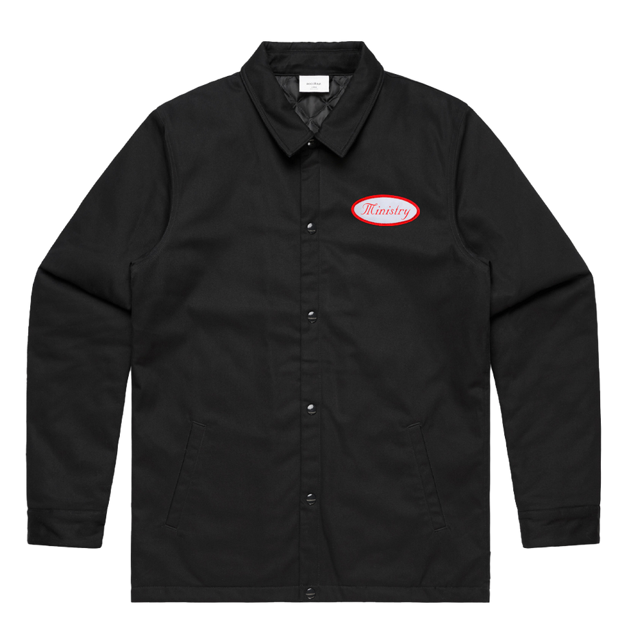 Apparel – Page 2 – Ministry Store US